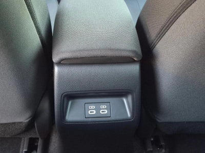2023 Toyota Corolla LE CVT (Natl)