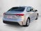 2023 Toyota Corolla LE CVT (Natl)