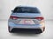 2023 Toyota Corolla LE CVT (Natl)