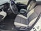 2025 Toyota Corolla LE CVT (Natl)
