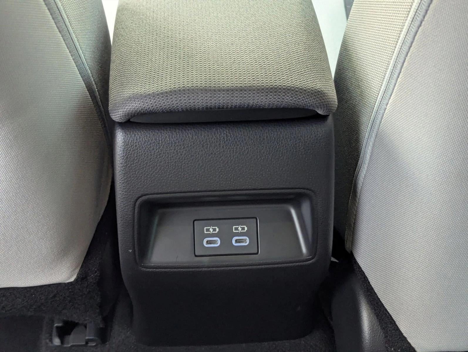 2025 Toyota Corolla LE CVT (Natl)