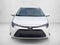 2025 Toyota Corolla LE CVT (Natl)