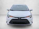 2024 Toyota Corolla LE CVT (Natl)