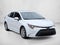 2024 Toyota Corolla LE CVT (Natl)