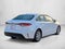 2024 Toyota Corolla LE CVT (Natl)