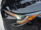2024 Toyota Corolla LE CVT (Natl)