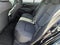 2024 Toyota Corolla LE CVT (Natl)