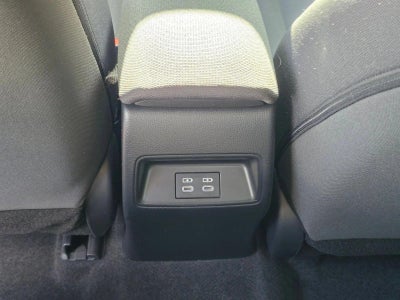 2024 Toyota Corolla LE CVT (Natl)