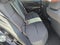 2024 Toyota Corolla LE CVT (Natl)