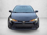 2024 Toyota Corolla LE CVT (Natl)