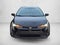 2024 Toyota Corolla LE CVT (Natl)