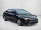 2024 Toyota Corolla LE CVT (Natl)