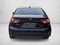 2024 Toyota Corolla LE CVT (Natl)