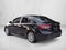 2024 Toyota Corolla LE CVT (Natl)