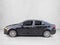 2024 Toyota Corolla LE CVT (Natl)