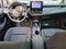 2024 Toyota Corolla LE CVT (Natl)