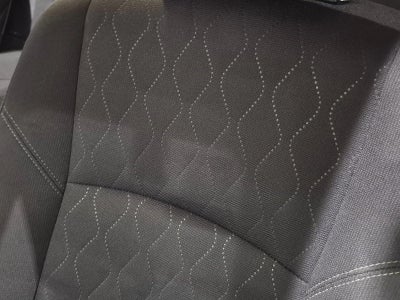 2024 Toyota Corolla LE CVT (Natl)