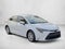 2024 Toyota Corolla LE CVT (Natl)