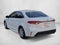 2024 Toyota Corolla LE CVT (Natl)