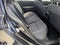 2024 Toyota Corolla LE CVT (Natl)