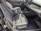 2024 Toyota Corolla LE CVT (Natl)