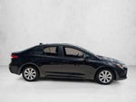 2024 Toyota Corolla LE CVT (Natl)