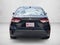 2024 Toyota Corolla LE CVT (Natl)