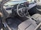2024 Toyota Corolla LE CVT (Natl)
