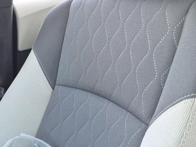 2025 Toyota Corolla LE CVT (Natl)
