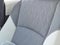 2025 Toyota Corolla LE CVT (Natl)