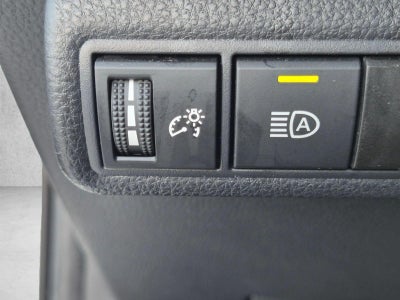 2025 Toyota Corolla LE CVT (Natl)