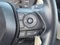 2025 Toyota Corolla LE CVT (Natl)