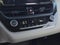 2025 Toyota Corolla LE CVT (Natl)