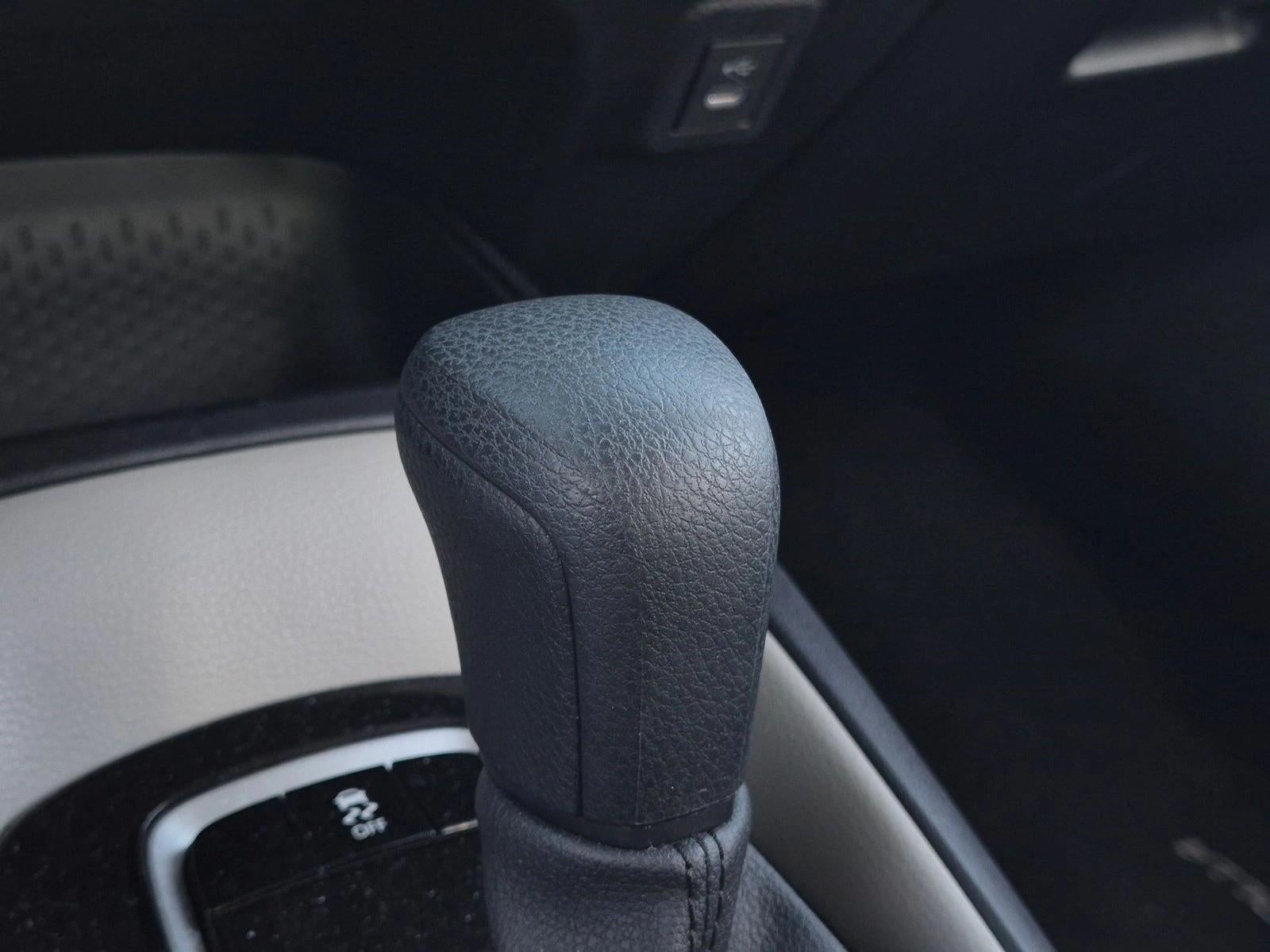 2025 Toyota Corolla LE CVT (Natl)