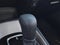 2025 Toyota Corolla LE CVT (Natl)