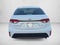 2025 Toyota Corolla LE CVT (Natl)