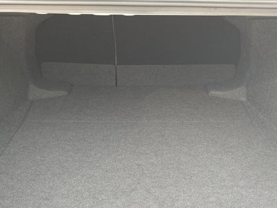 2026 Toyota Corolla LE CVT (Natl)