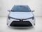 2026 Toyota Corolla LE CVT (Natl)