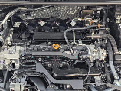 2026 Toyota Corolla LE CVT (Natl)