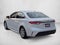 2026 Toyota Corolla LE CVT (Natl)