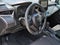 2023 Toyota Corolla LE CVT (Natl)
