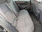 2023 Toyota Corolla LE CVT (Natl)