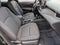 2023 Toyota Corolla LE CVT (Natl)