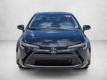 2023 Toyota Corolla LE CVT (Natl)