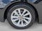 2023 Toyota Corolla LE CVT (Natl)
