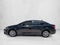 2023 Toyota Corolla LE CVT (Natl)