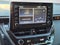 2021 Toyota Corolla LE CVT (Natl)