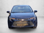 2021 Toyota Corolla LE CVT (Natl)