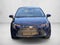2021 Toyota Corolla LE CVT (Natl)