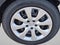 2021 Toyota Corolla LE CVT (Natl)